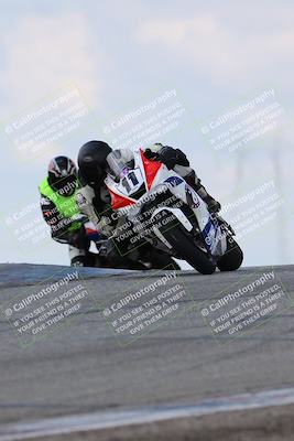 media/Apr-15-2024-Lets Ride (Mon) [[fff7f53741]]/A Group/Grapevine/